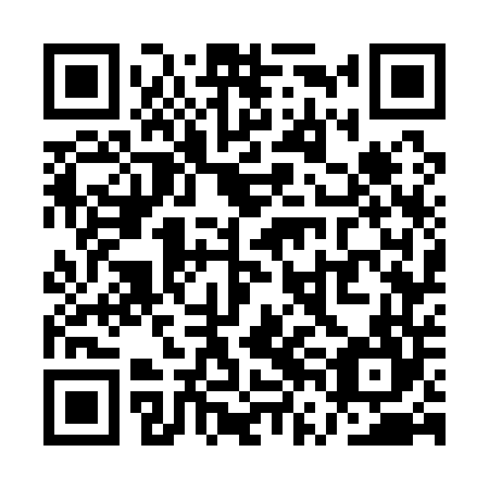 QR code for QVG-144