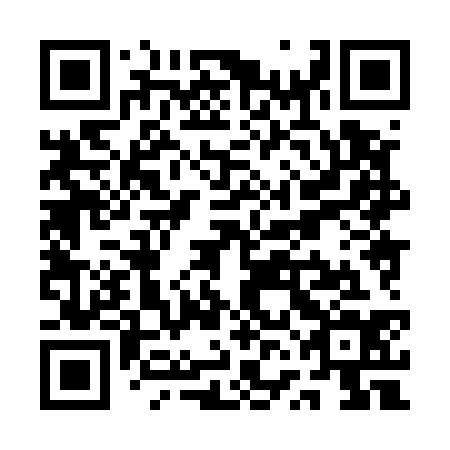 QR code for QVH-534