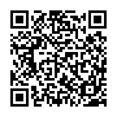 QR code for QVH-717