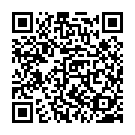 QR code for QVI-129