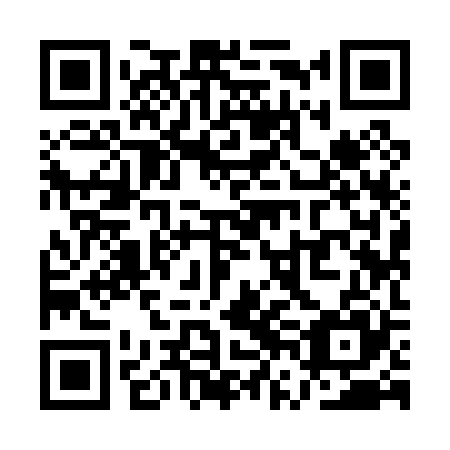 QR code for QVI025