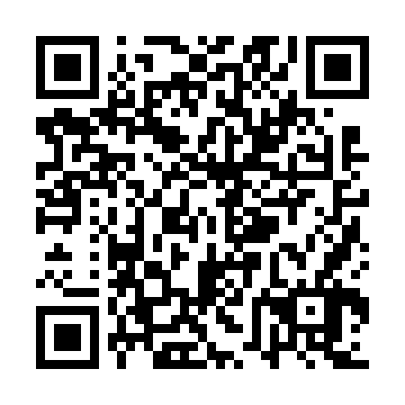 QR code for QVJ-666