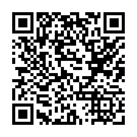 QR code for QVJ-863
