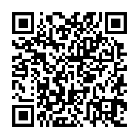 QR code for QVK-381