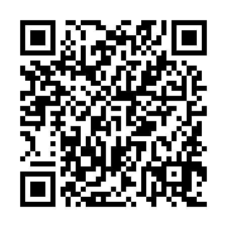 QR code for QVL-994