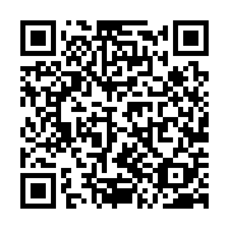 QR code for QVL309
