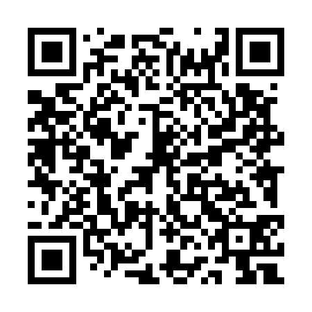 QR code for QVL530