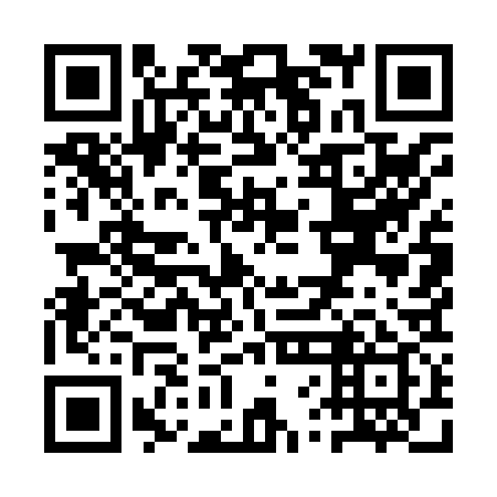 QR code for QVM-839