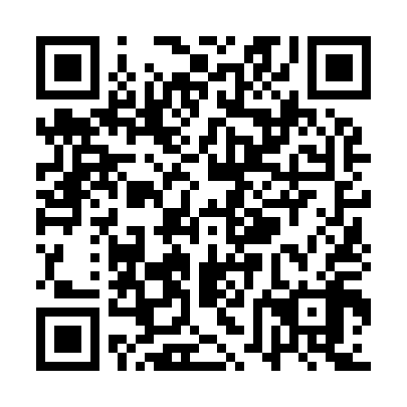 QR code for QVN-918