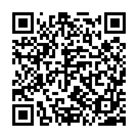 QR code for QVN553