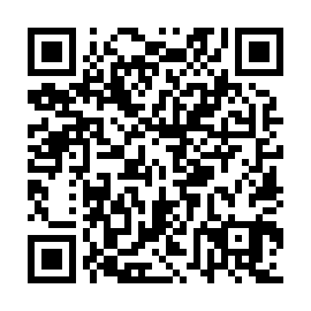 QR code for QVO-801