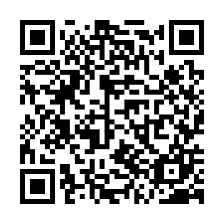 QR code for QVO307