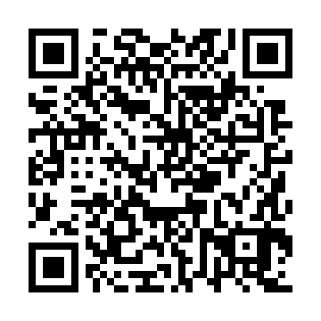 QR code for QVP-782
