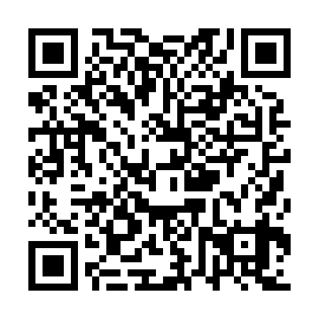 QR code for plate QVP-839