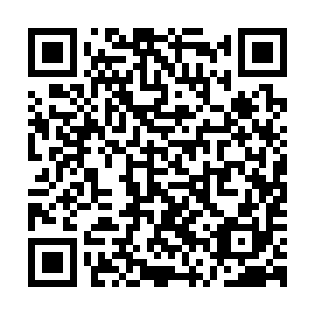 QR code for QVQ-390