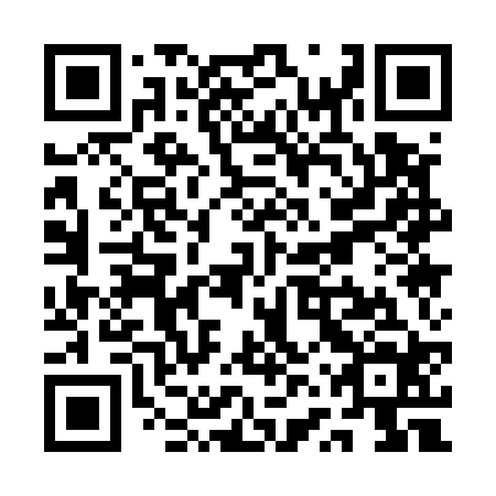 QR code for QVQ-524