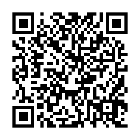 QR code for QVQ-946