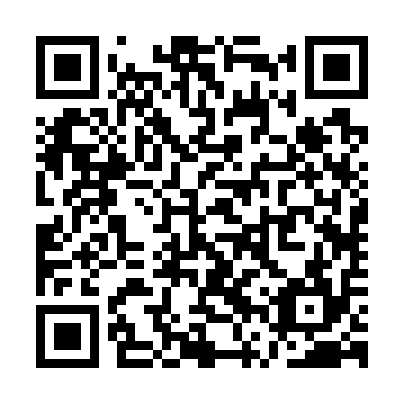 QR code for QVR-714