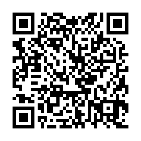 QR code for QVS-830