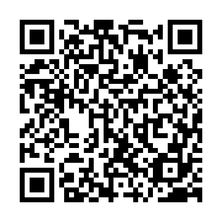 QR code for QVU-172