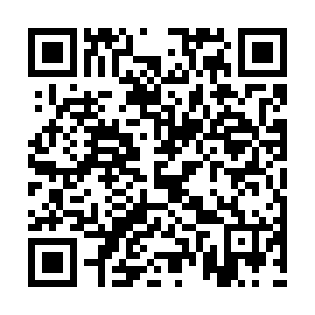 QR code for QVU-766