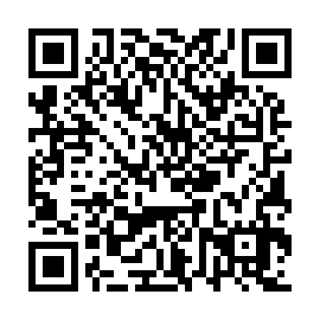 QR code for QVU-937