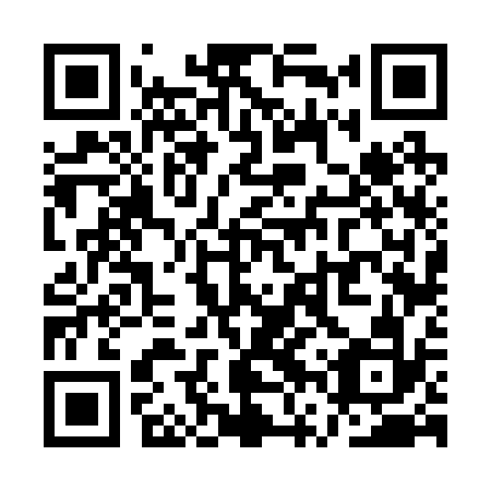 QR code for QVV-232