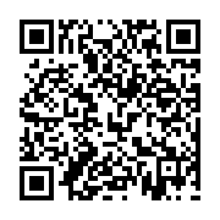 QR code for QVW881