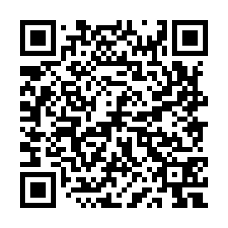 QR code for QVX-970