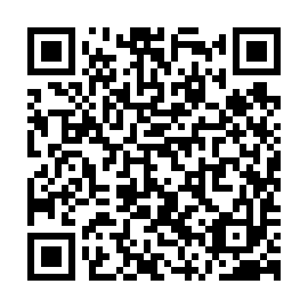 QR code for QVY-693