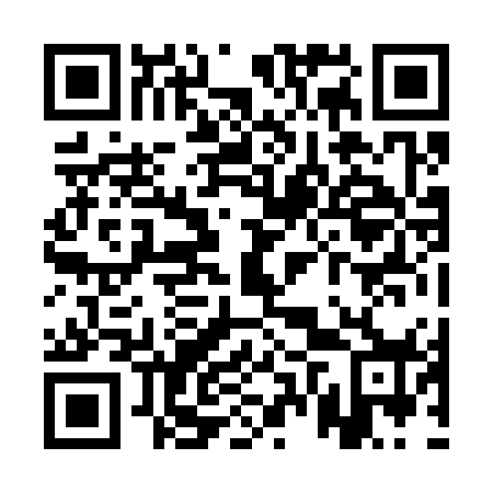 QR code for QVZ378