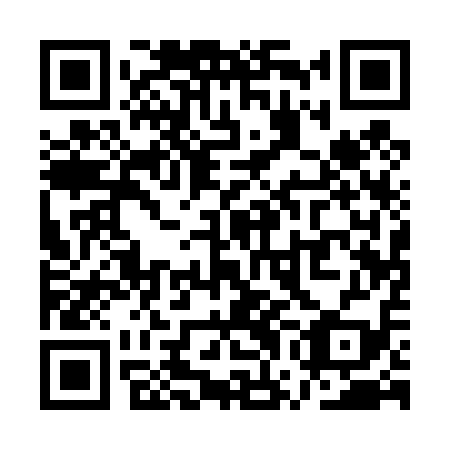 QR code for QWA419