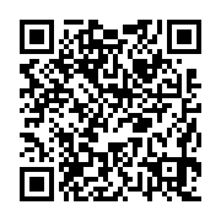 QR code for QWB-671