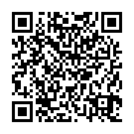 QR code for QWB123