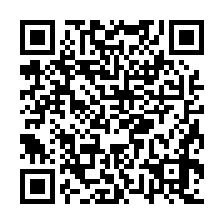 QR code for QWC-078