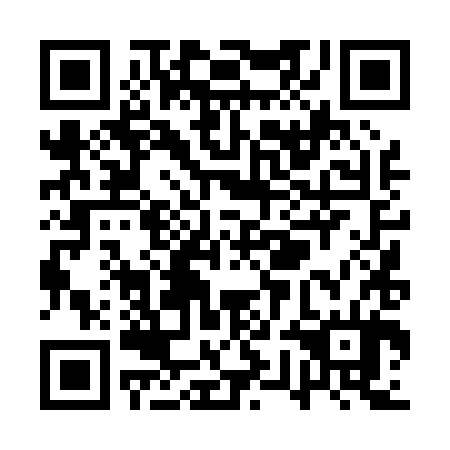 QR code for QWD-084