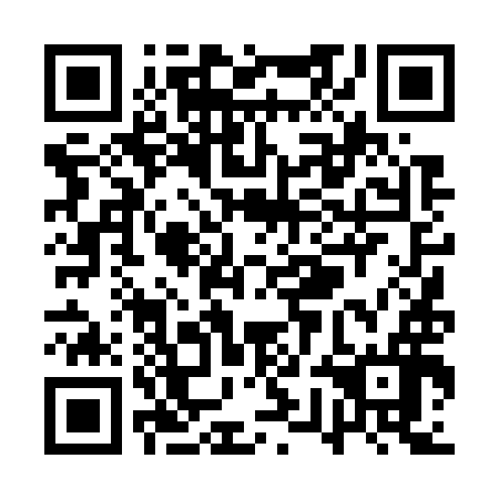QR code for QWD-796