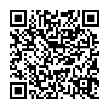 QR code for QWE-307