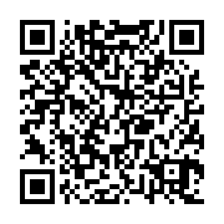 QR code for QWF-020
