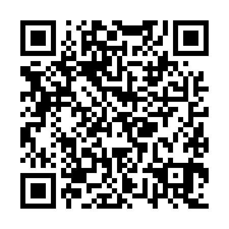 QR code for QWF-581