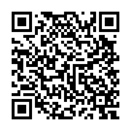 QR code for QWG-016