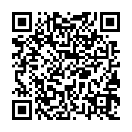 QR code for QWG-712