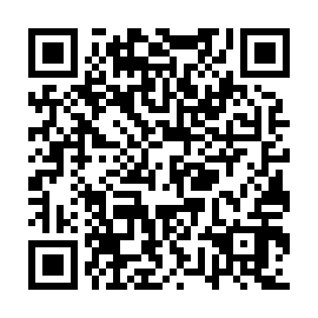 QR code for plate QWG-812