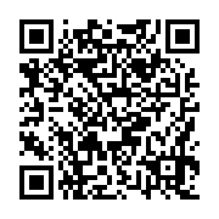 QR code for QWH-074