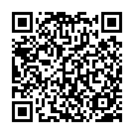 QR code for QWI-785
