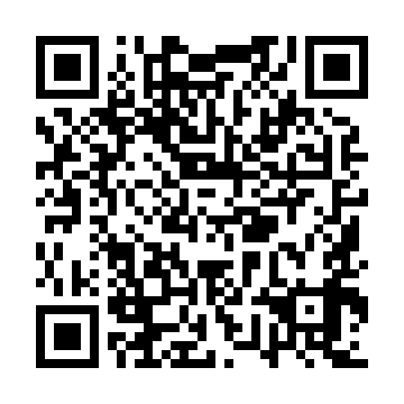 QR code for QWI899
