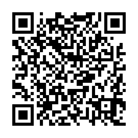 QR code for QWJ-491
