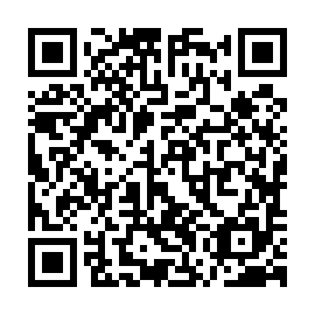 QR code for QWJ595