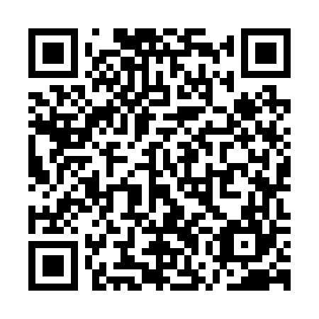 QR code for QWK-264