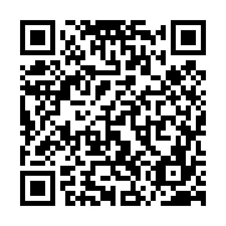 QR code for QWK-476